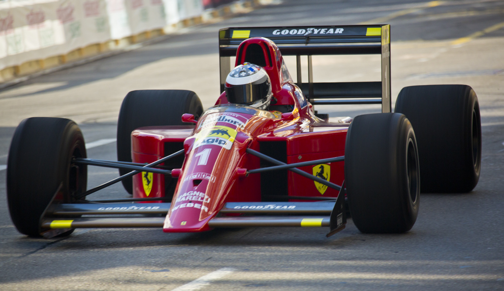 FormuleFerrari02